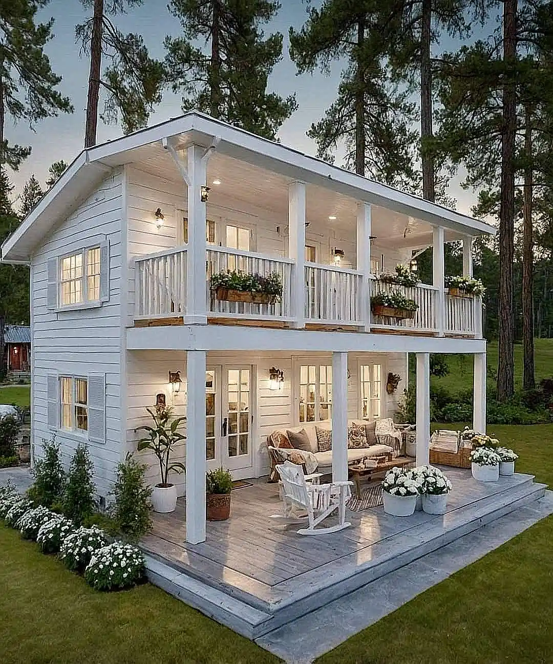 Best tiny house communities across the united states