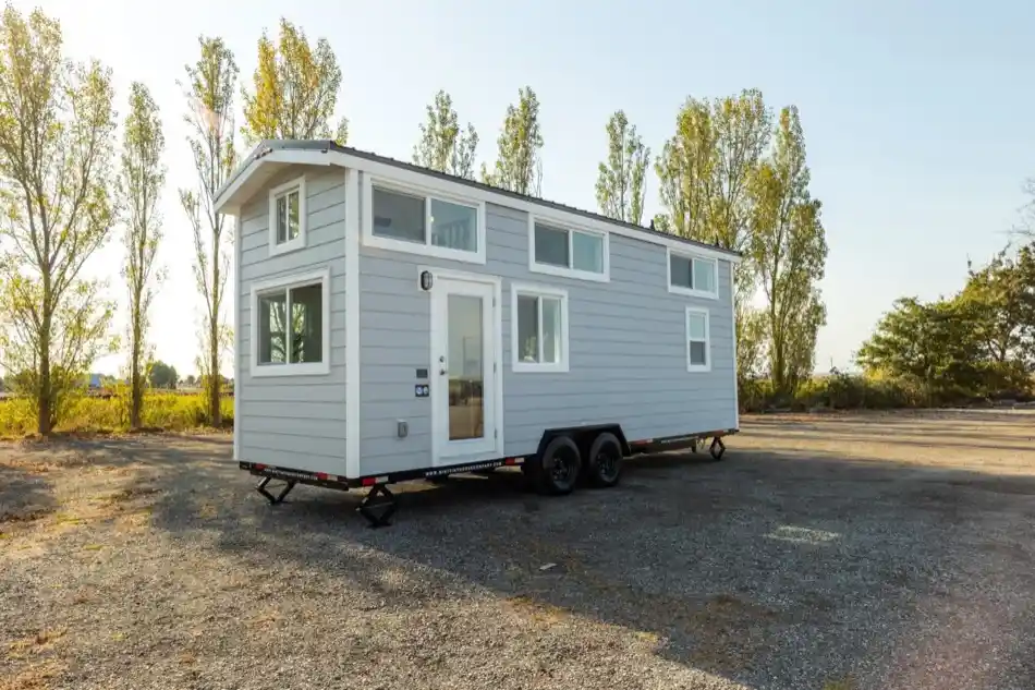 STR26-Milo-Mint-Tiny-House-Company-001