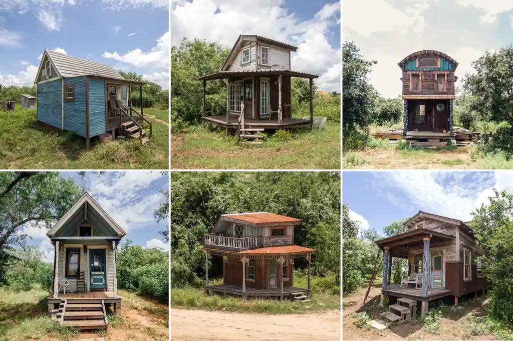 tiny-texas-houses