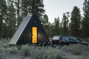 base-camp-a-frame-tiny-house-by-bivvi-camp-featured