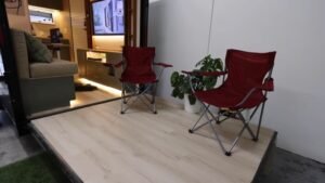 stealth-luxury-cargo-trailer-tiny-home-002