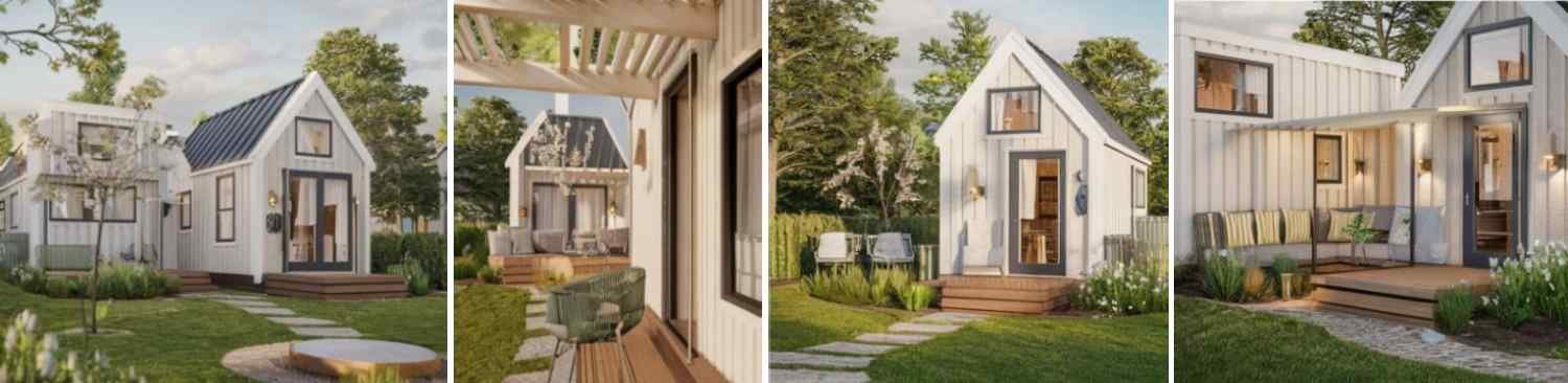 tinyhousewow