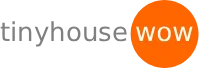 TinyHouseWow
