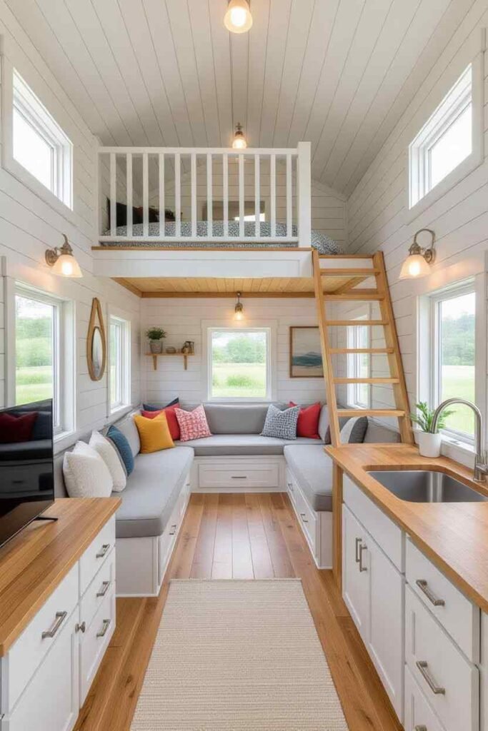 modern-prefab-tiny-home-design