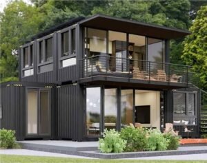shipping-container-home-3