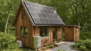 compact-serenity-prefab-tiny-house-featured