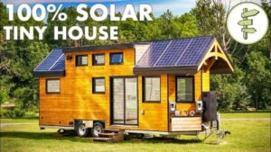 solar-tiny-house
